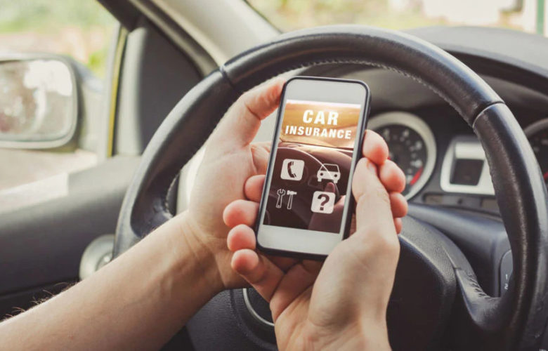 Preventivo Assicurazione Auto Calcola Online La Polizza Rca